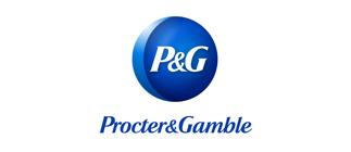 pg