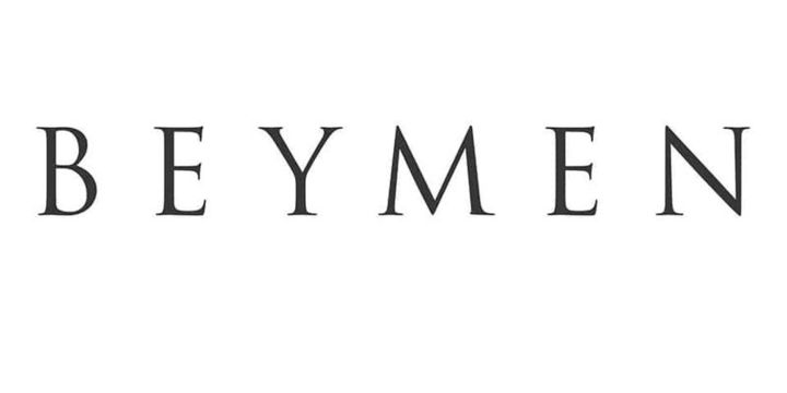 BEYMEN