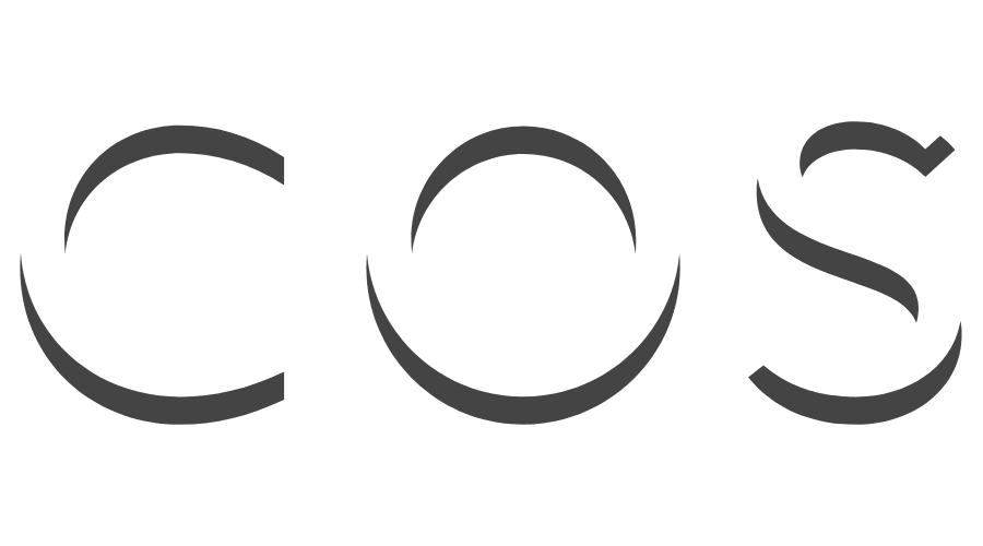 COS