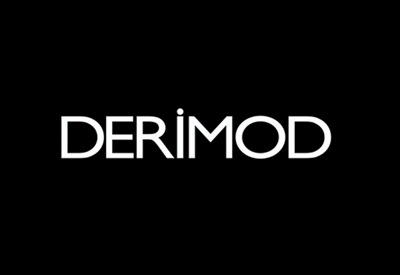 DERIMOD