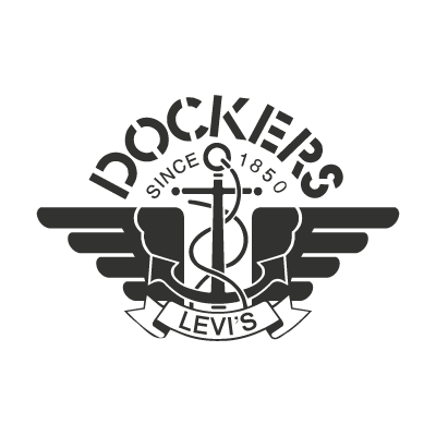 DOCKERS