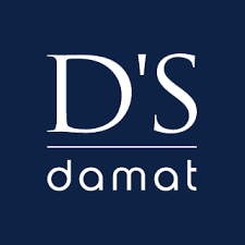 DS DAMAT