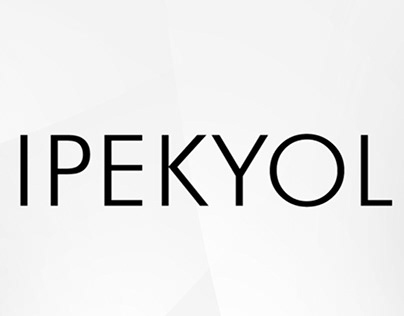 IPEKYOL