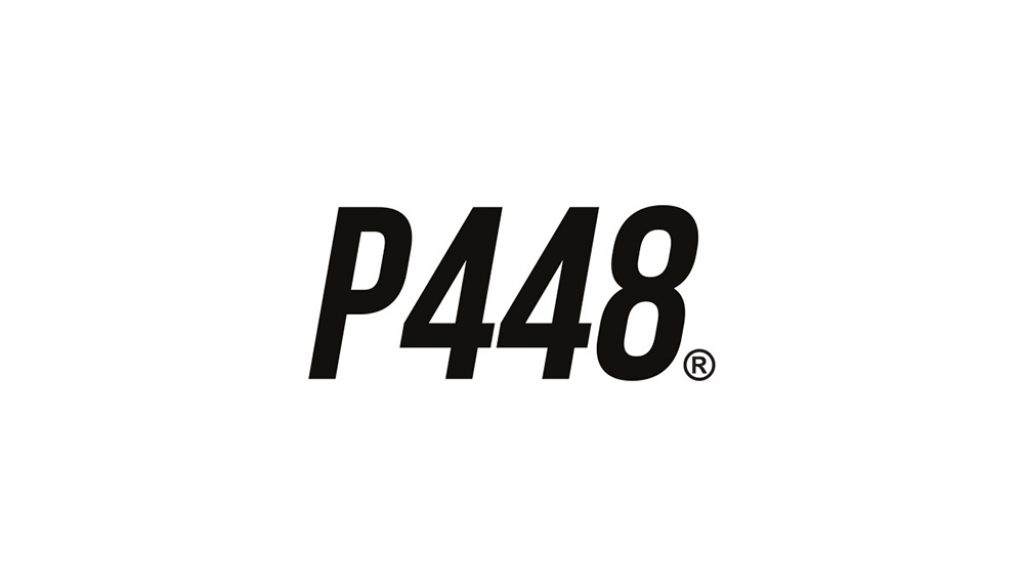 P448