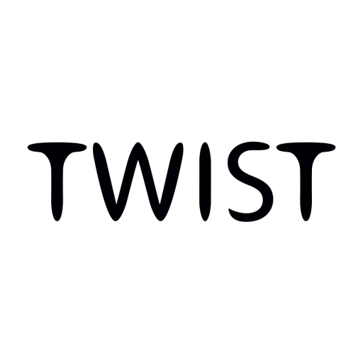 TWIST